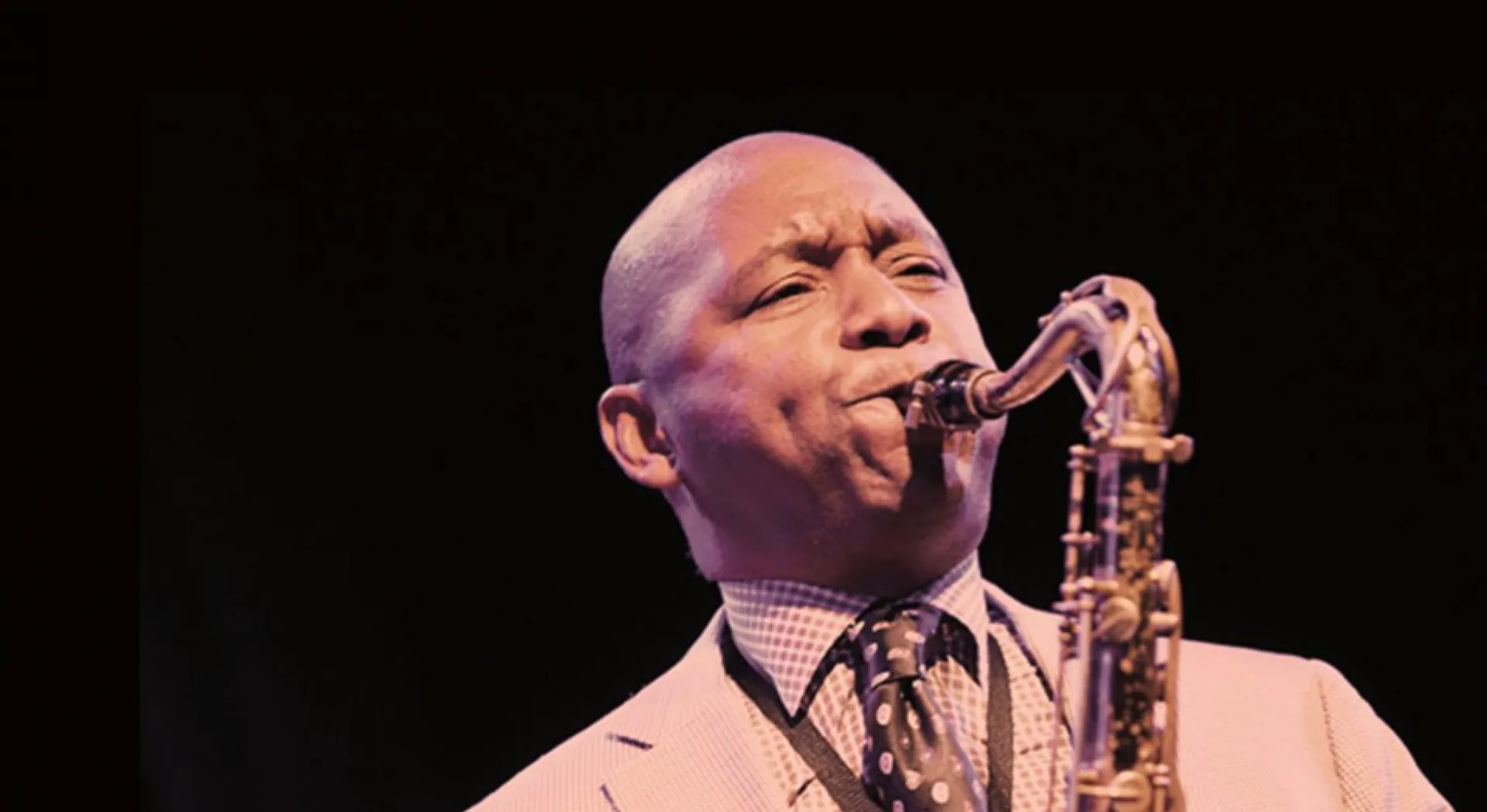 Orquestra Orfeus de Nova York et Marsalis